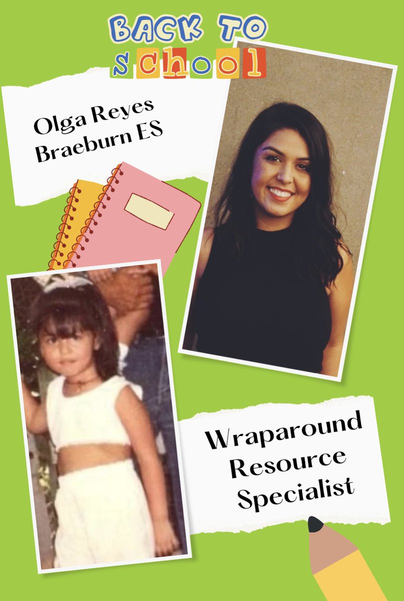 Cheers to the alpha of the Bellaire ES team. With 5 years of impactful work, including being in the Leadership Cohort. Help welcome back Ms. Reyes <a href="/BraeburnWRS/">Iveth Reyes</a> from <a href="/Braeburn_HISD/">Braeburn Elementary, Houston ISD</a>!