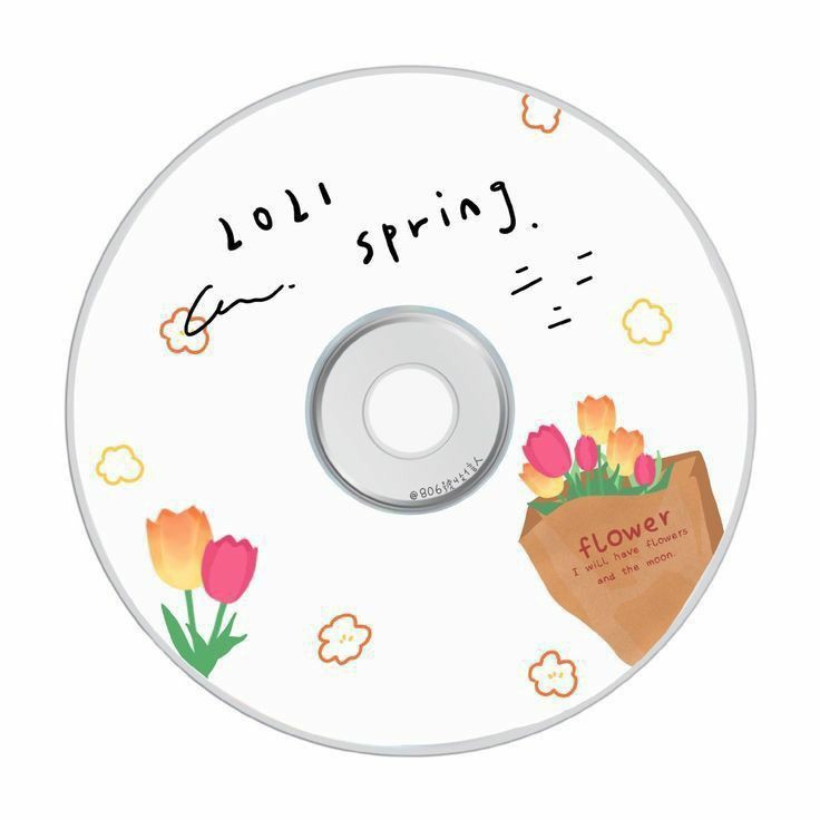 FIorceleste's tweet photo. 🌷
@Contrl_Light https://t.co/HS7lAKWdle