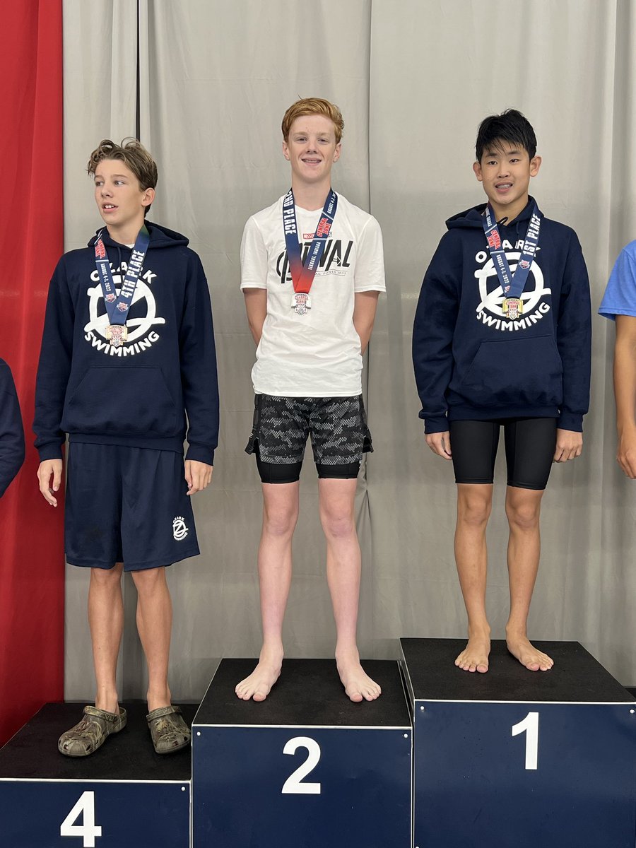 Missouri Valley LSC tweet media