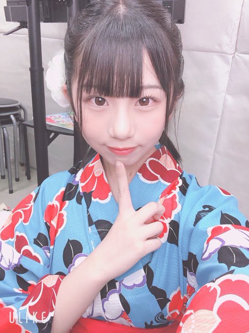 みうのTwitter画像26