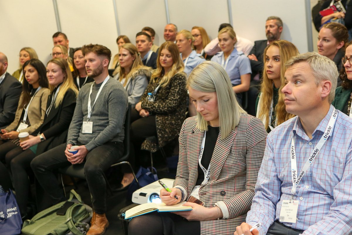 InHouseRecExpo's tweet image. Technology adoption – beyond the shiny object @ Freya Stuehmeier #techadoption #shinytech #IHRE22Summit register: ihre22.tvcc.io/register