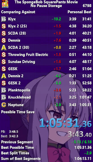 Purple 🏴󠁧󠁢󠁷󠁬󠁳󠁿 tweet media