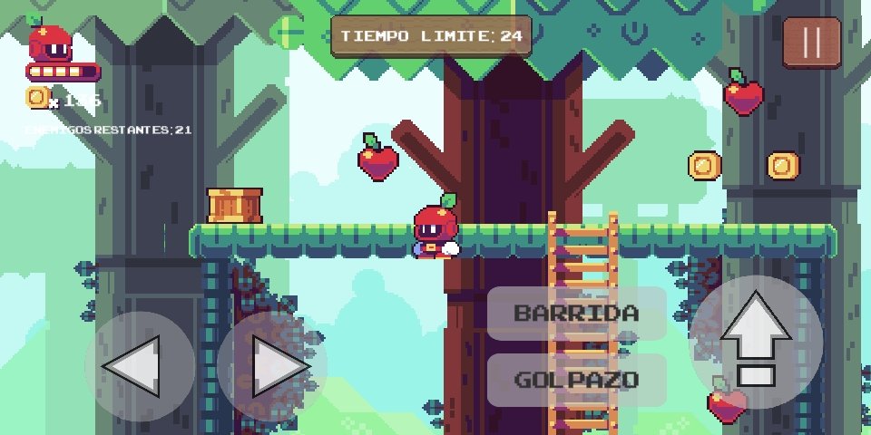WitherCraft19's tweet photo. @LoquenderoDev bro me sucedió un bug muy grande https://t.co/bMjyRSPnLu