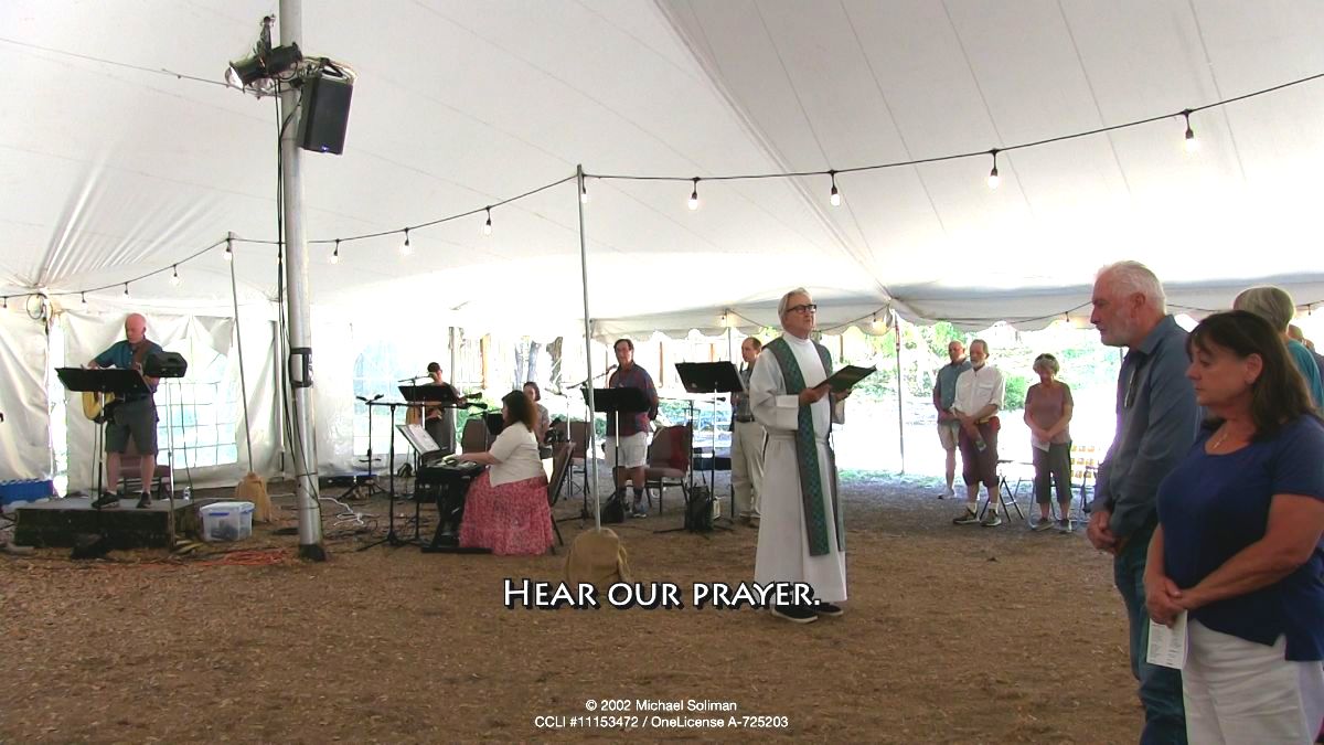 NativitySLO's tweet photo. Mass at Nativity Aug 7, 2022 - https://t.co/YCSyQSPX4G https://t.co/OyIA87Esa1