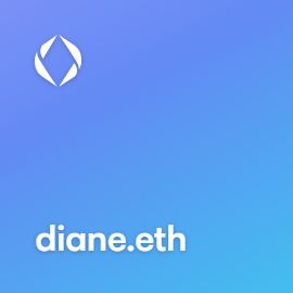 player1.eth tweet media