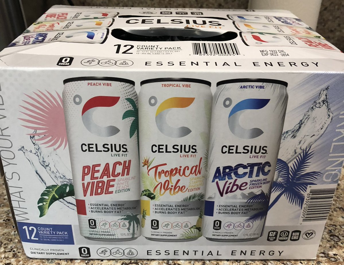 Old Raggedy Heffa 💋🐦‍🔥 tweet media