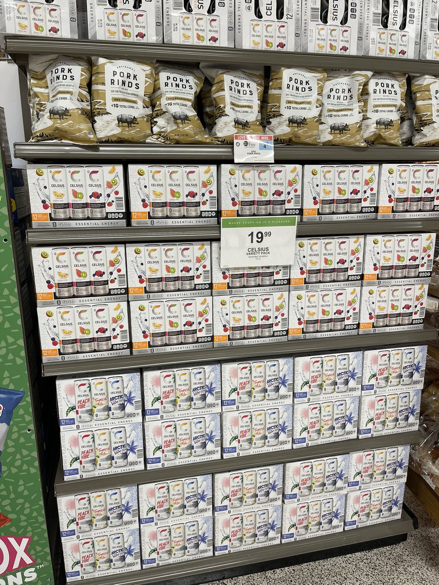 Old Raggedy Heffa 💋🐦‍🔥 tweet media