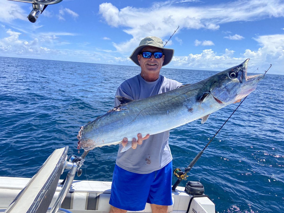 DougIlling's tweet photo. Tax man got his share today!!! #realsaltlife
@RealSaltLife https://t.co/stgdQEqBxz