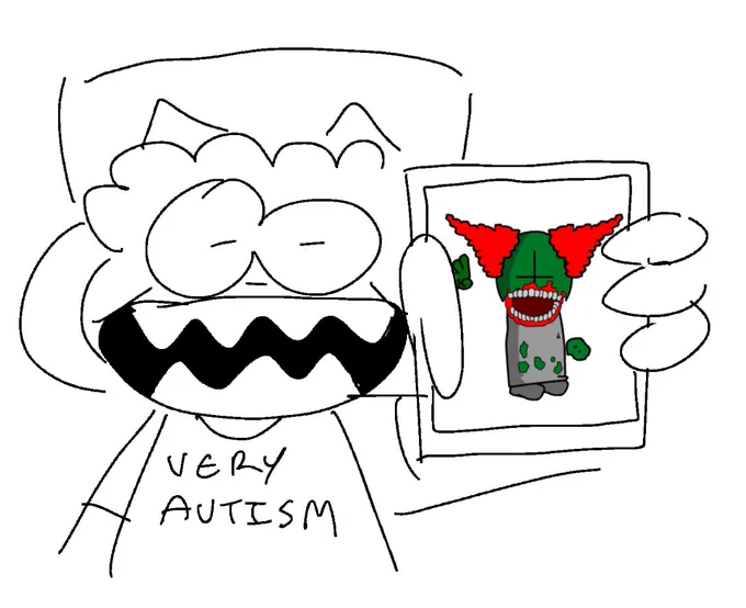 pov you are a poor unfortunate soul that made the mistake of starting a conversation with me 