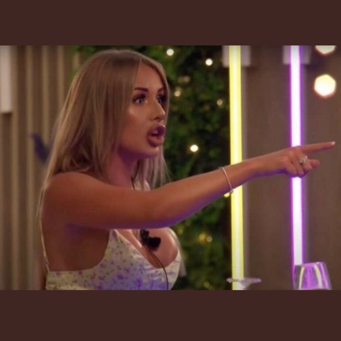 Nandi💞💕💘💖💞💘 tweet media