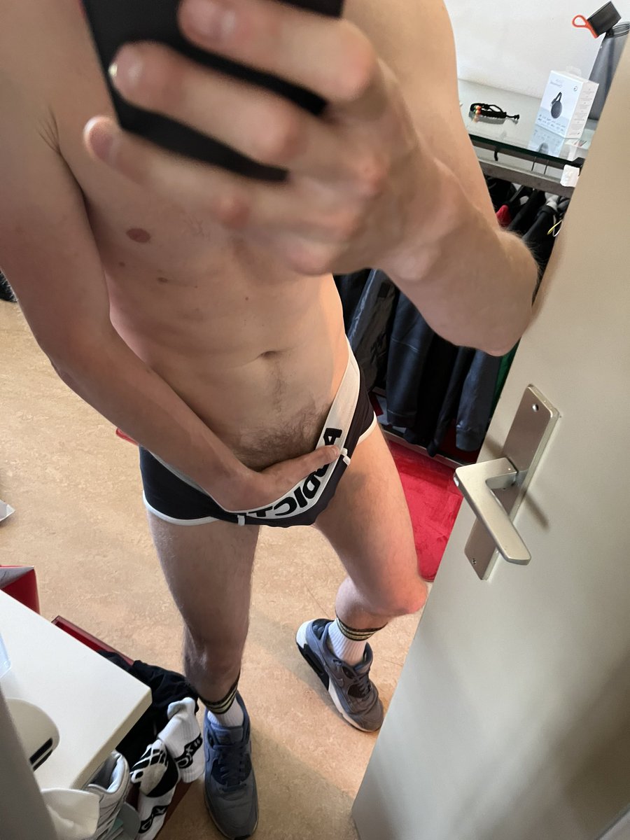 KinkDevill's tweet photo. #gearprep 4 @sneaksockslave #gaysocks #gaysneakers #smellysocks #smellysneakers #sneakerlover #ladz #dirtysocks #kiffeur #usedsocks #usedgear #buymysocks #cashmaster #sk8erboy #usedgear4sale #sneakerplay #gayadidas #gaynike #sneakermaster #findom #gaypiss #interracialgay #gaychav https://t.co/kWtqdmE5XP