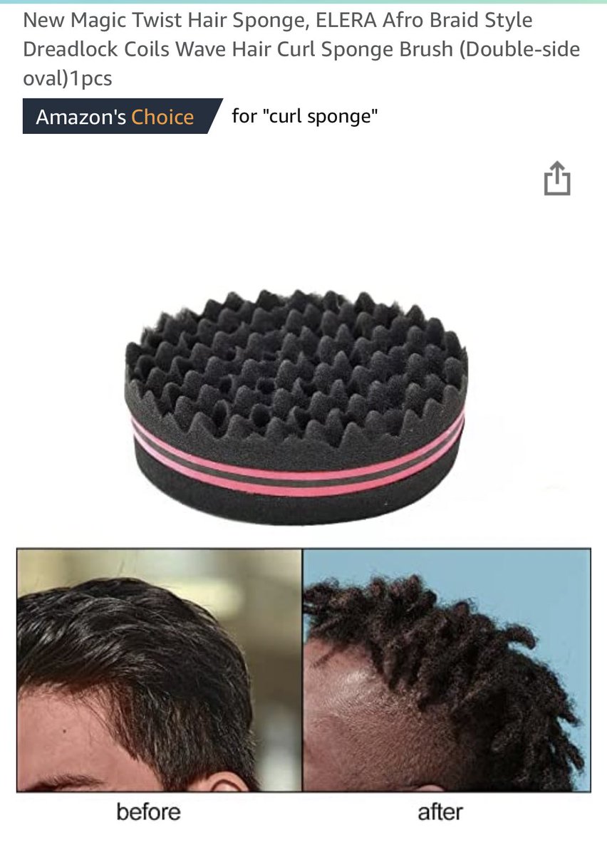 Afritrini4life's tweet image. Ahmmm...excuse me Amazon?!?!?