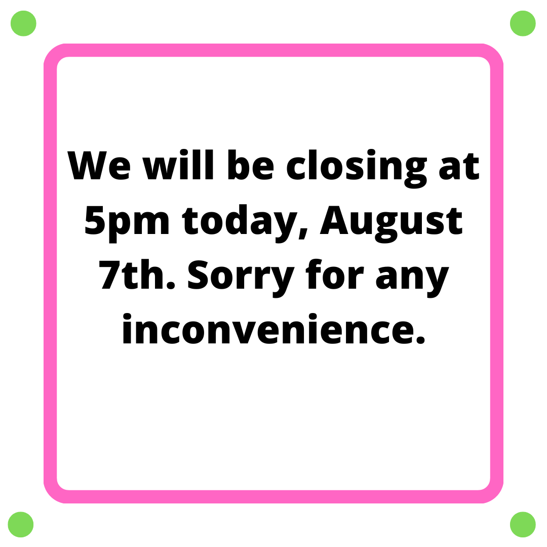 Cedar Falls Menchies tweet media