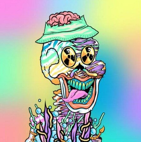 Optimus Prime tweet media