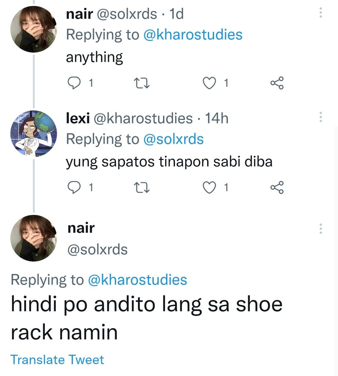studytwtph istraggols (@studytwtsabog) on Twitter photo 