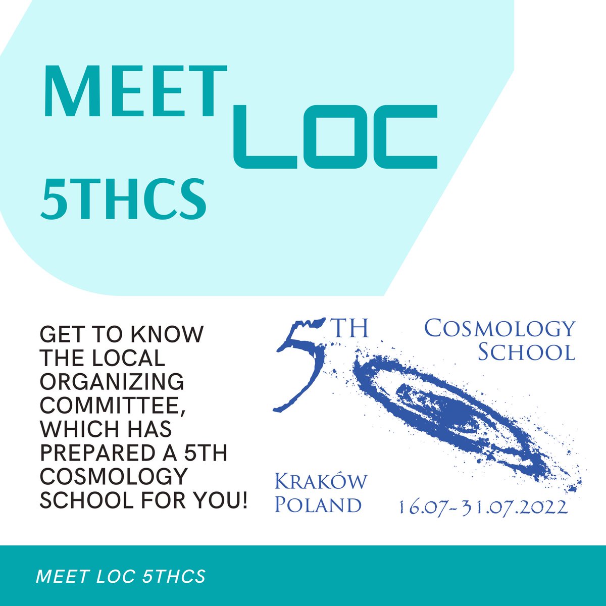 CosmologySchool's tweet photo. Who diligently prepared the Cosmology School?
None other than our hard-working LOC! 🥰
Let us briefly introduce ourselves✌️
#meetLOC_5thCS https://t.co/CZD4wXPNyD