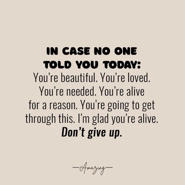 PositiveMenta13's tweet photo. https://t.co/EUzclFjrHI