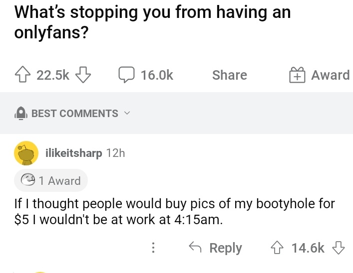 Ahmed (@ah_abdu11ah) on Twitter photo 