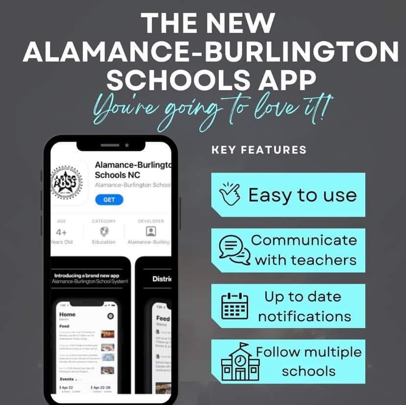 AweEagles's tweet photo. Check out and download the new ABSS app. Connect to all your desired schools in 1 place! https://t.co/kFraJ6IUTs