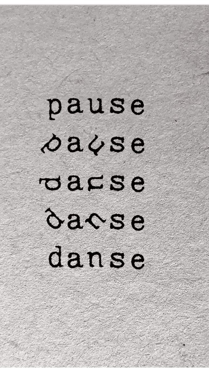 ErikaDiazFlow's tweet photo. Día de hacer pausa #Domingo #decanso #vida en 💃😁 a #Consentirnos https://t.co/V5sRVsrzBx