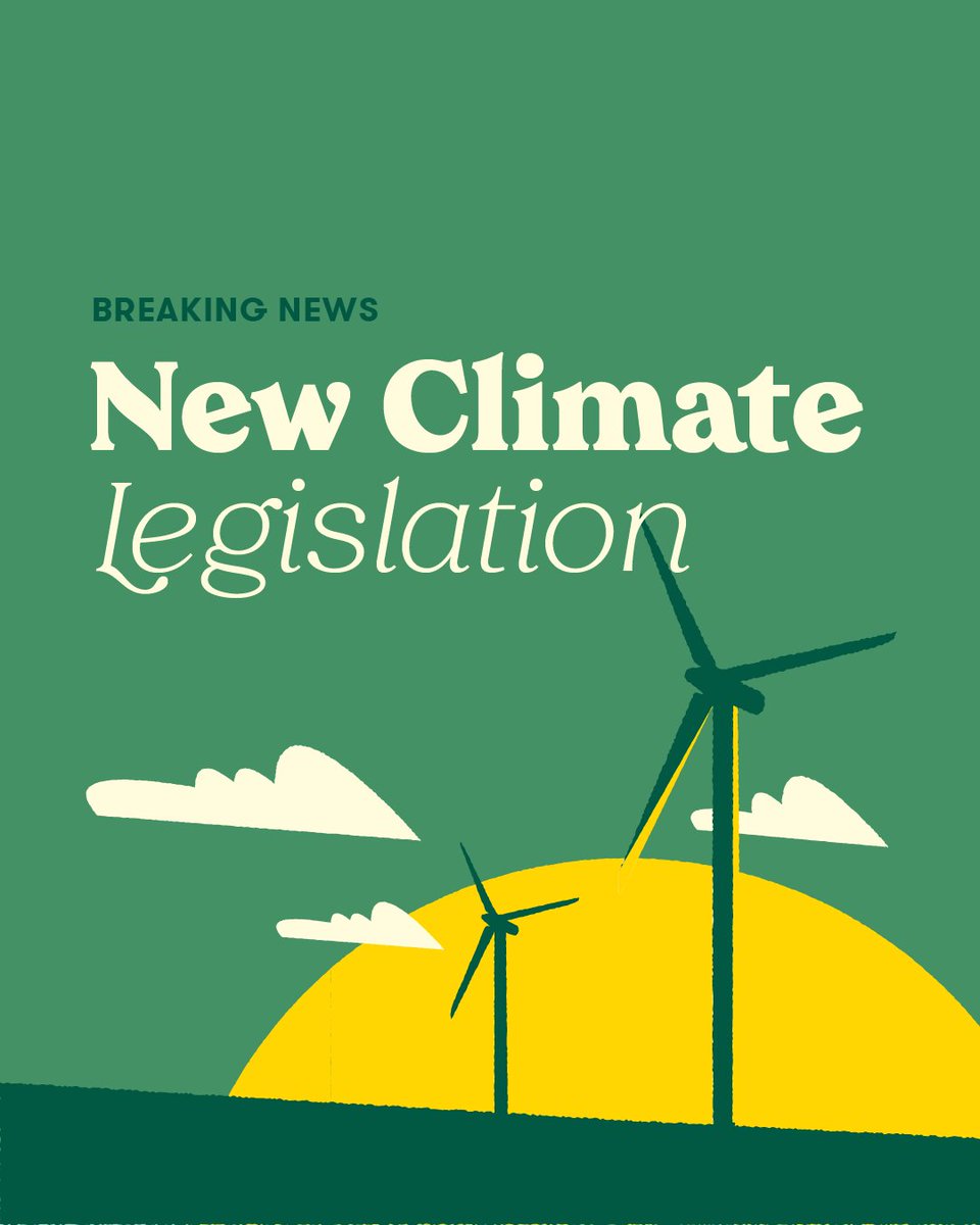 The Senate passes a climate bill that would invest $369 billion to fight climate change 💰🌍!!! #climatebill  nytimes.com/live/2022/08/0…