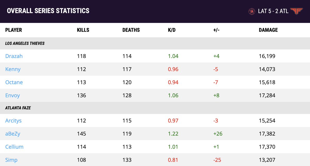 Breaking Point tweet media