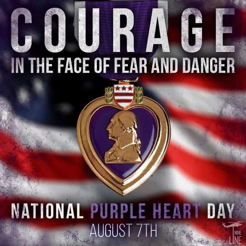 CSM Raymond P. Quitugua Jr. tweet media