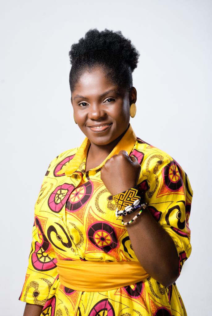 Vicepresidencia Colombia tweet media