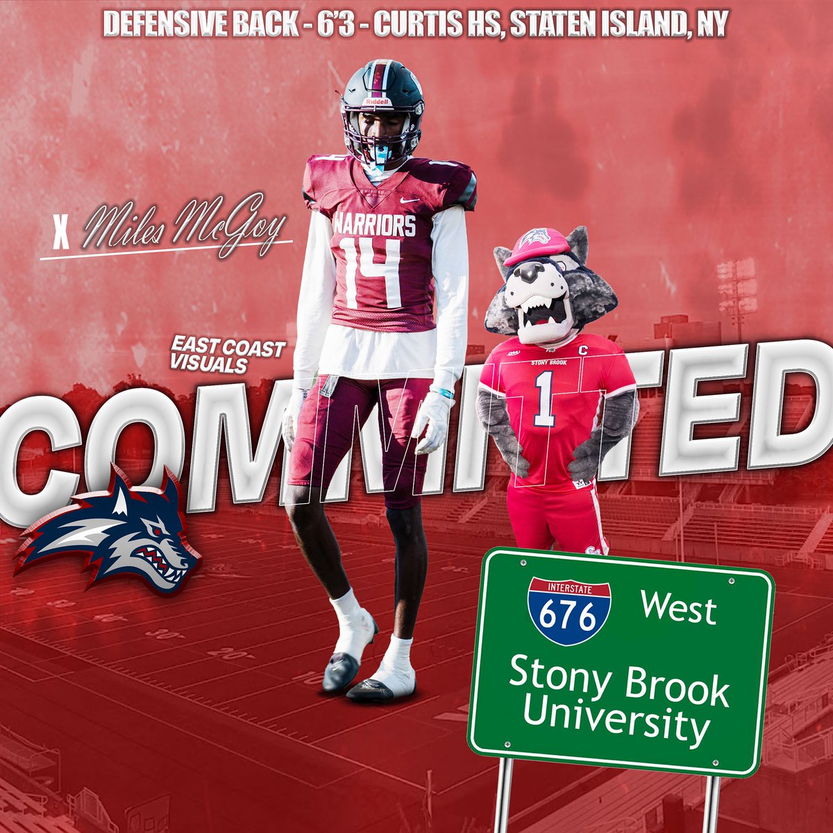 MILES MCGOY14 (@mcgoymiles) on Twitter photo 100% Committed โผ๏ธโผ๏ธ<a href="/gambo3241/">Coach Gam8o</a> <a href="/Coach_Priore/">Chuck Priore</a> <a href="/Coach_Hatch/">Patrick Hatch</a> <a href="/coach_weaver/">Coach Diamond Weaver</a> 100% Committed โผ๏ธโผ๏ธ<a href="/gambo3241/">Coach Gam8o</a> <a href="/Coach_Priore/">Chuck Priore</a> <a href="/Coach_Hatch/">Patrick Hatch</a> <a href="/coach_weaver/">Coach Diamond Weaver</a>