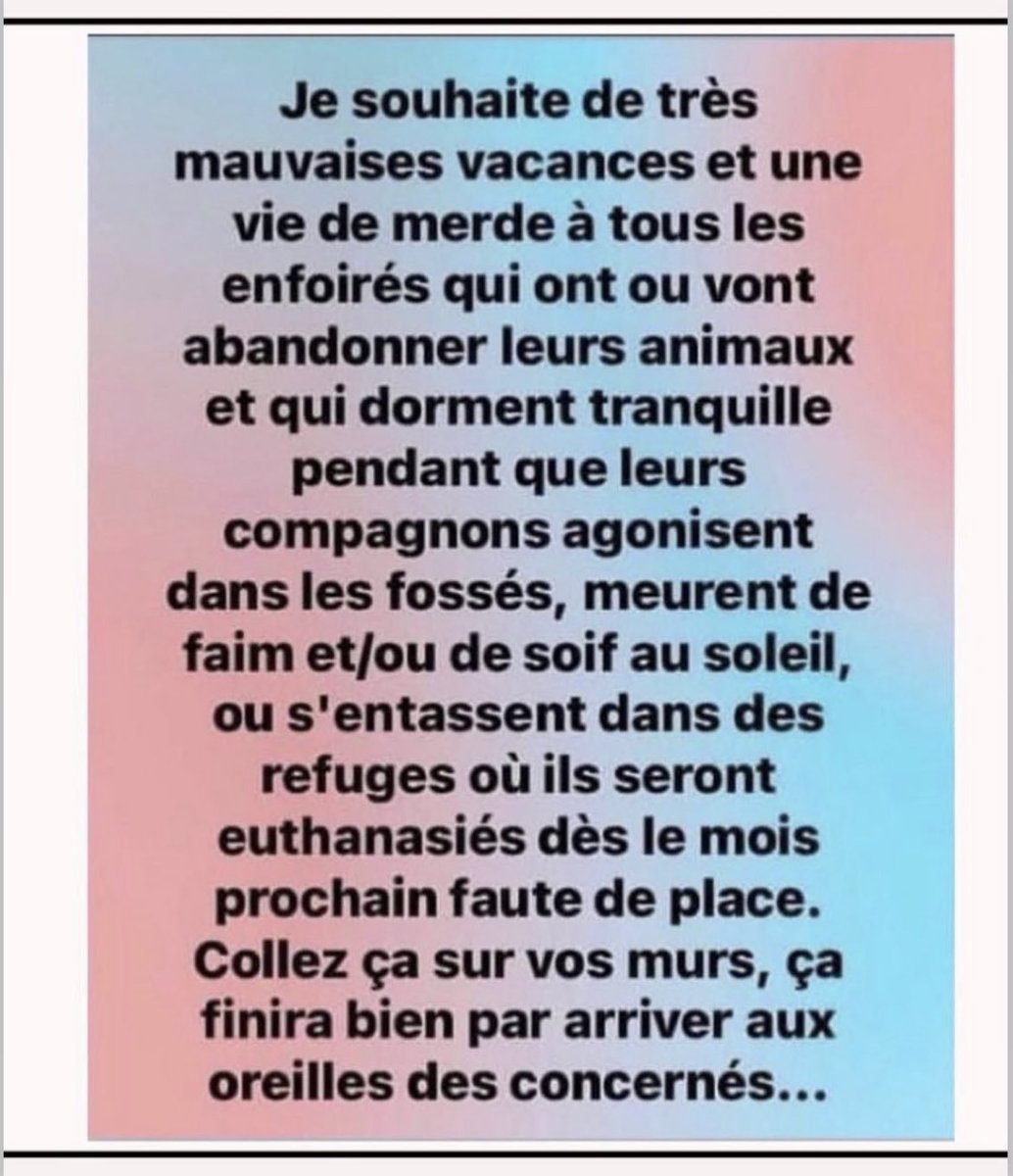 Cecilia Attias tweet media