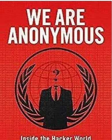 AlconAnon's tweet photo. #Alconanonymous https://t.co/cdWotvGAWm