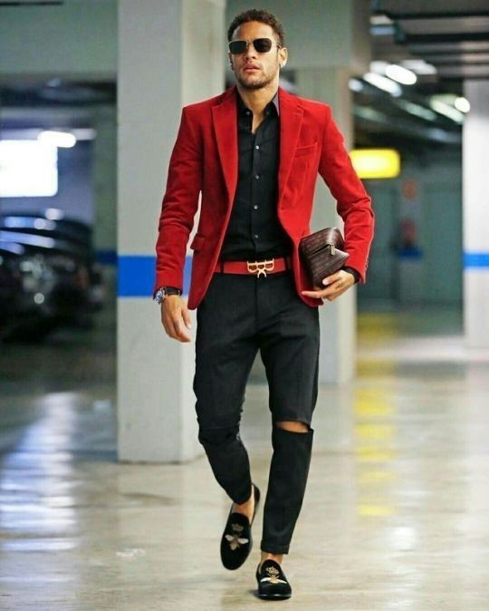 findrumel's tweet photo. #Neymar #neymarjr #Neym #football #Brazil #Brazilian https://t.co/DIP23CbDON