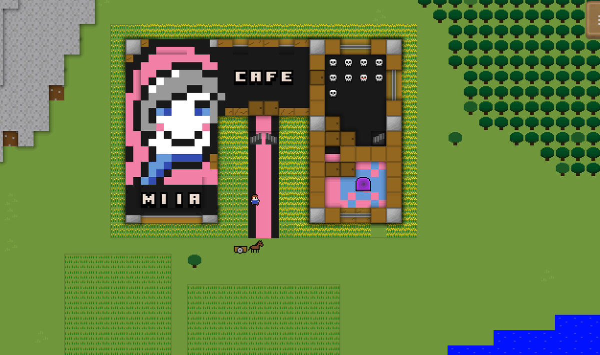 Canvas Legacy tweet media