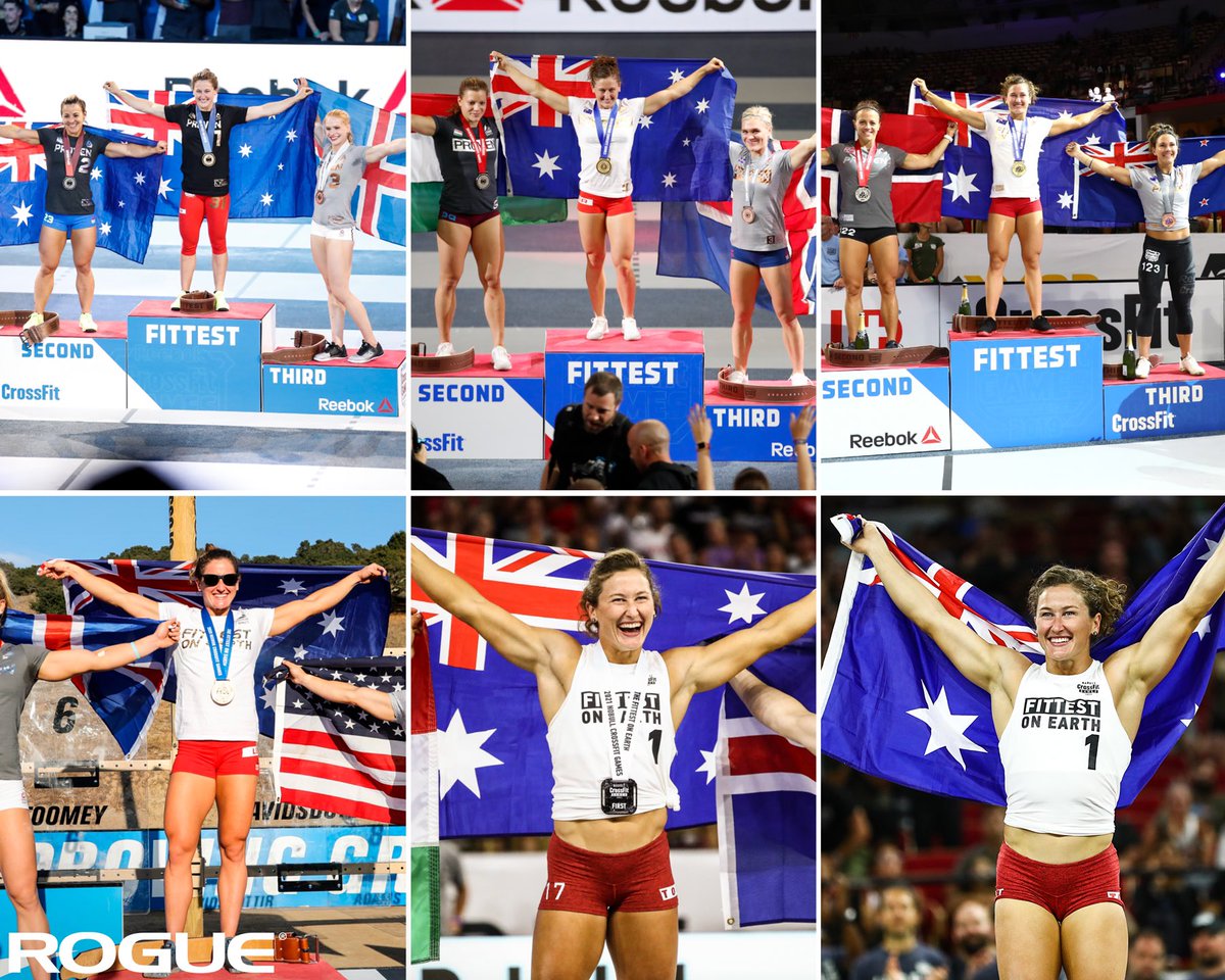 17 🏆 18 🏆 19 🏆 20 🏆 21 🏆 22 🏆