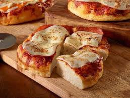 WawaPizza's tweet photo. Not the same pal https://t.co/tYs434NHU8