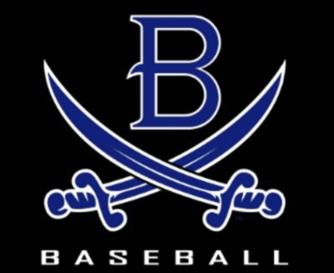 I would like to thank Grayson College for everything they have done for me up to this point. However, due to recent coaching change, I will be attending Blinn College in the fall.