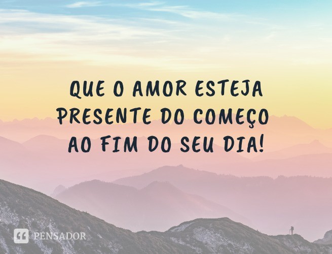 Frases on Twitter: Frases on Twitter: