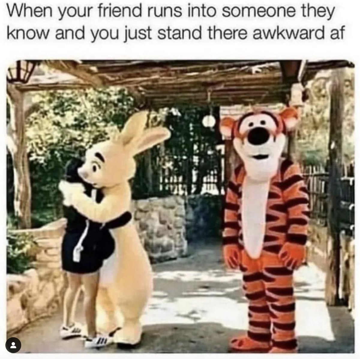 womenshumor's tweet photo. HURRY IT UP https://t.co/L47JuwpchP
