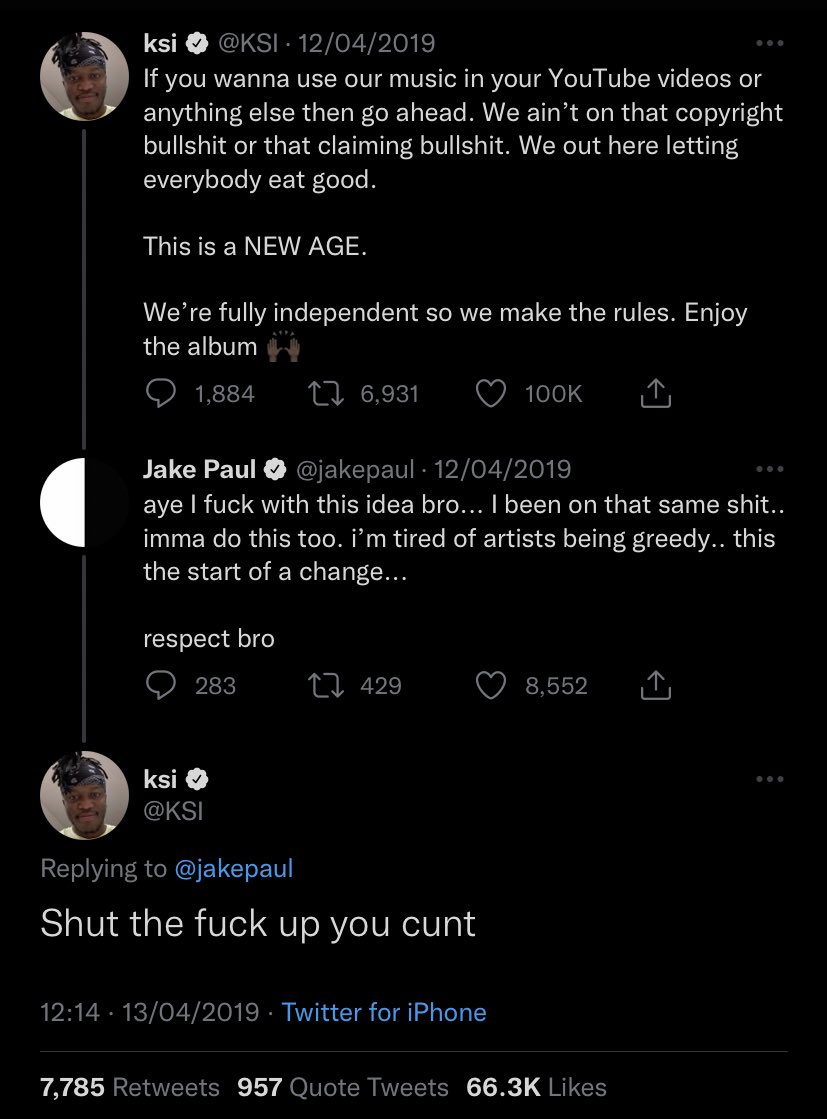 No Context Brits tweet media