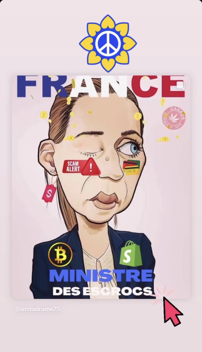 FNethanyahu's tweet photo. La team 1er degrés ! Calmez vous y 1autre combat plus important. On a tous vu les différentes réactions:Covid pour Dydy, et 8 excuses pour R-OhFF en attendant ça fait marcher la diversion ! 
On zappe #SignalezBerdah #signalezblata ? 
#SoutienBooba #AvecB2O https://t.co/MzRYMP7oPM