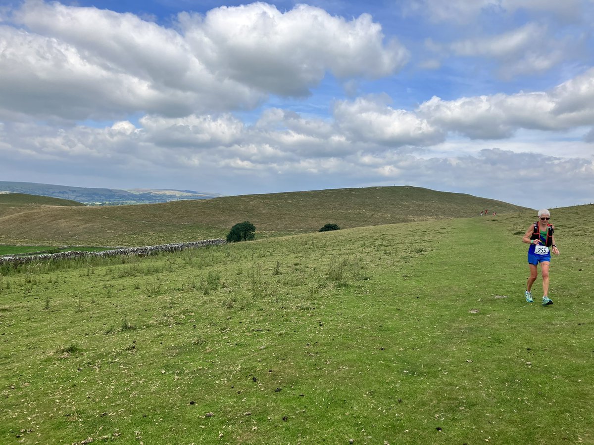 whippetblue1's tweet photo. Dovedale Dipper 15m circular from Hartington, Ecton, Sugarloaf, Alstonefield, Wetton…
Excellent green credentials; bio cutlery &amp; crockery for survivors, byo cup &amp; #pintsforpoverty by the incredible @DecaJayden to finish
#lovemyrunning
#breathe
#noplanb🌍
#showmethecoffee https://t.co/8iiJPmpyCt