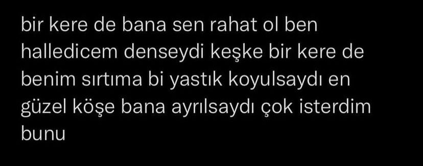 neriman bilgi (@x_nerii) on Twitter photo 