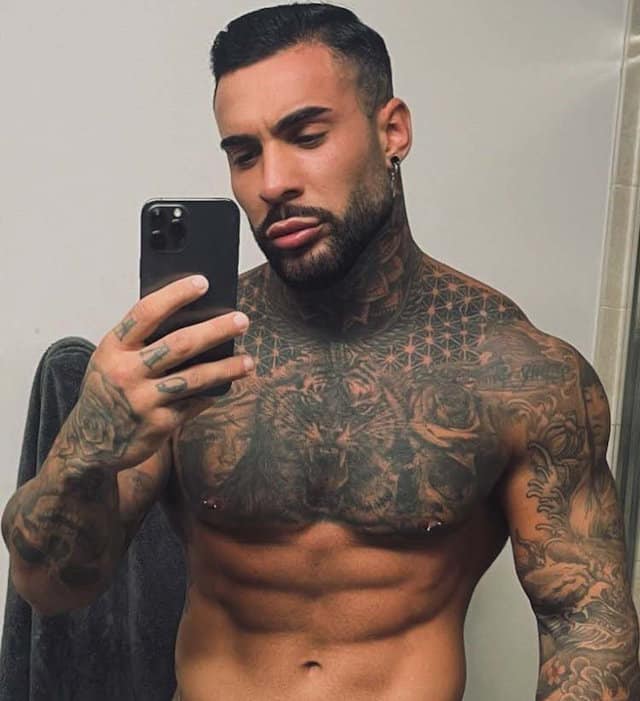 Dial_Gay's tweet photo. Pour plan baise régulier https://t.co/LzSp6jMXP8 https://t.co/591nwKu2Zq