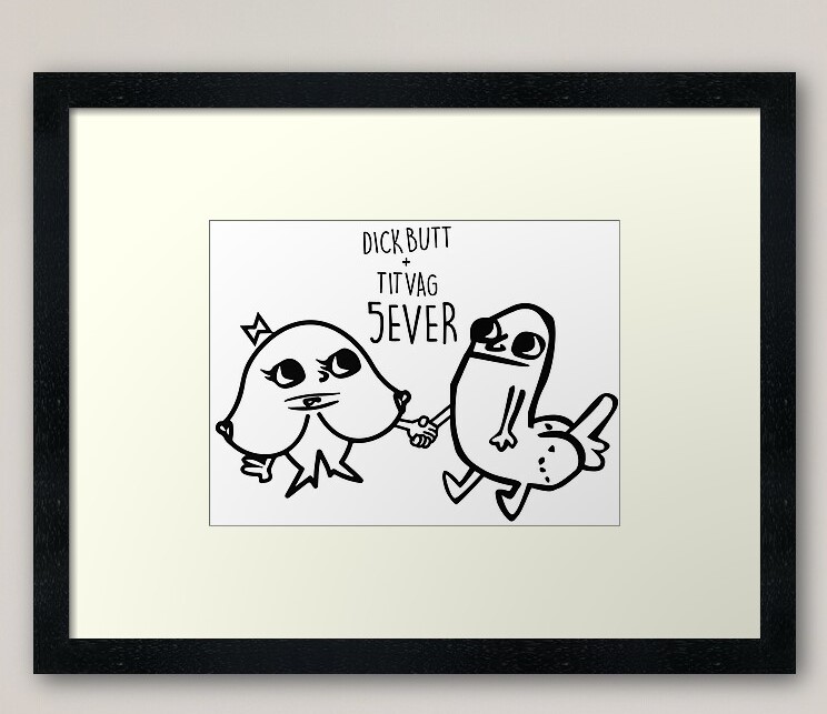 🍒🍓❤️🍆🍑