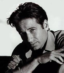 Happy birthday David Duchovny. My favorite film with Duchovny is Return to me. 