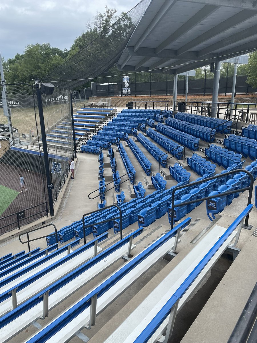 mnlprospects's tweet image. And then. You were gone!