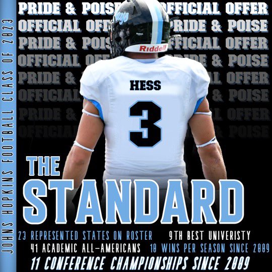 Dominic Hess tweet media