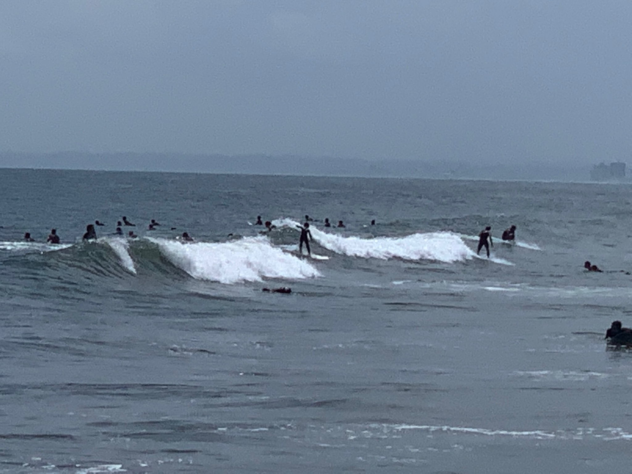 千葉北 太郎 千葉北の波情報をアップしています Wave Info Chiba Twitter