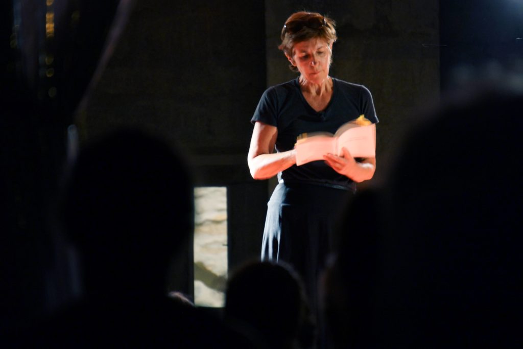 // Corbières-Matin n°130 //
Le nouveau numéro du quotidien du Banquet du Livre, daté du lundi 8 août, est disponible :
corbieres-matin.fr