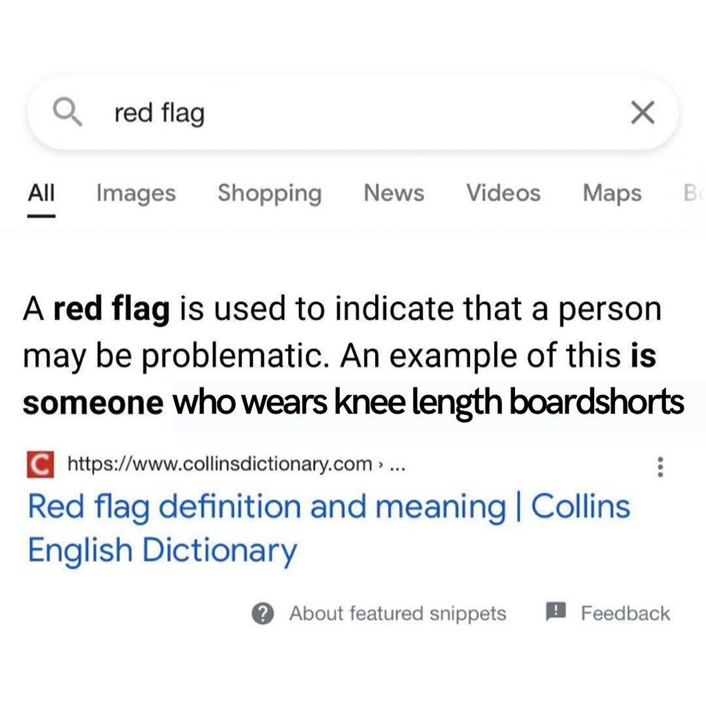 Umm… 🚩🚩🚩🚩🚩 #CurtainsOfShame instagr.am/p/Cg-TL7XPF1o/